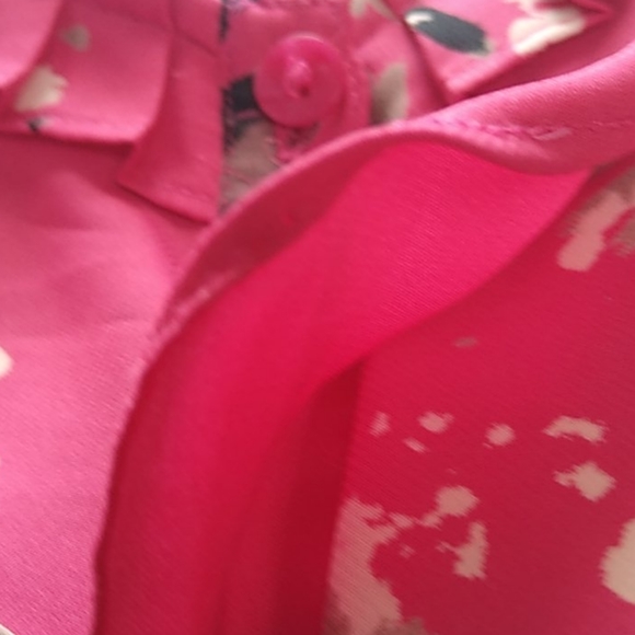 Elle strap tank dress - Picture 2 of 5